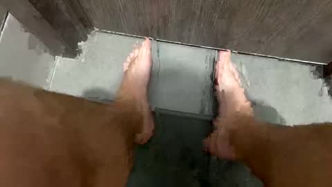 Snapshot of jasimint chatting on 10/09/25, 10:30 jasimint online show from 10/09/25, 10:30