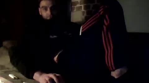 Jan88 online show from 12/26/24, 03:10