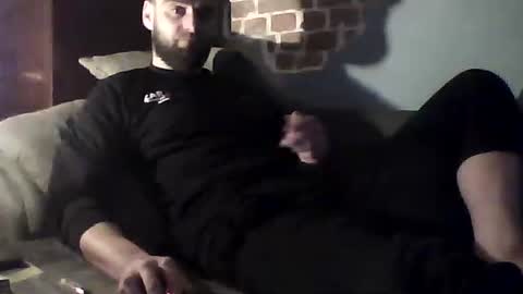 Jan88 online show from 01/04/25, 08:59