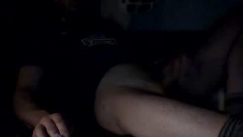 Jan88 online show from 03/01/25, 09:51