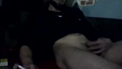 Jan88 online show from 10/22/25, 01:06