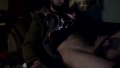 Jan88 online show from 11/13/25, 02:10