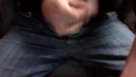 jaskato3333 online show from 05/06/26, 01:14