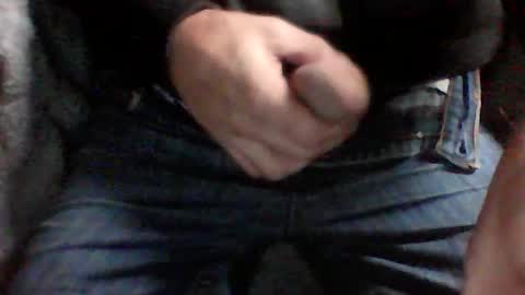 jaskato3333 online show from 07/14/26, 08:41