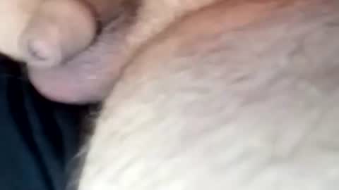 jaskerrwes online show from 11/06/25, 04:35