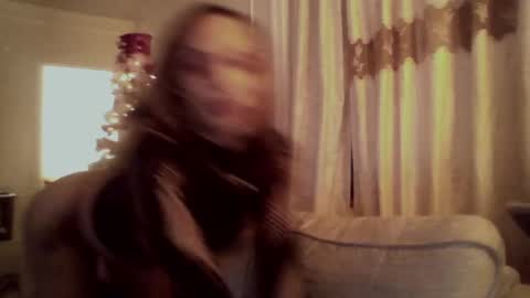 GoddessLaniLuxxx online show from 12/03/24, 04:47