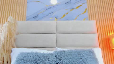 Jaslyn online show from 03/25/26, 02:01