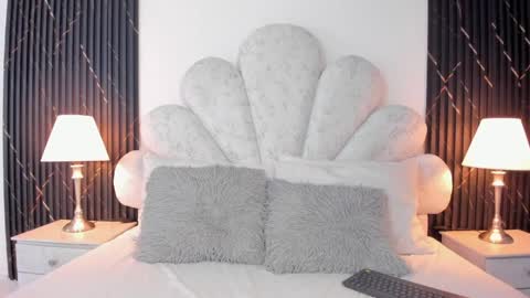 Jaslyn online show from 03/28/26, 05:12