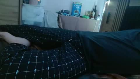 Snapshot of jasmarks2000 chatting on 01/13/26, 05:07 JasMarks online show from 01/13/26, 05:07