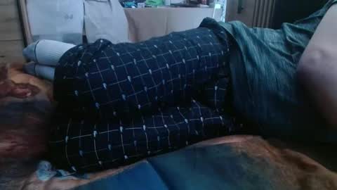 Snapshot of jasmarks2000 chatting on 01/16/26, 09:52 JasMarks online show from 01/16/26, 09:52