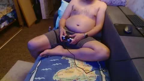 Snapshot of jasmarks2000 chatting on 02/27/26, 05:40 JasMarks online show from 02/27/26, 05:40