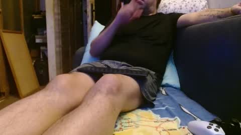 Snapshot of jasmarks2000 chatting on 03/01/26, 05:31 JasMarks online show from 03/01/26, 05:31