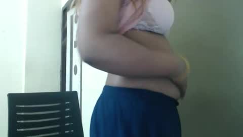 jasmeen online show from 03/08/26, 07:45