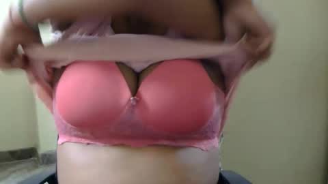 jasmeen online show from 05/27/26, 08:28