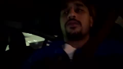 butler online show from 03/30/26, 01:39