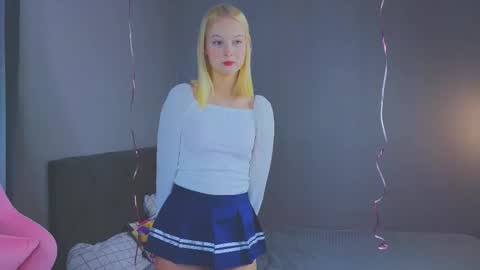 Jasmi online show from 02/19/26, 05:36