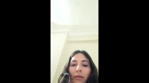 jasmica online show from 12/15/25, 09:52