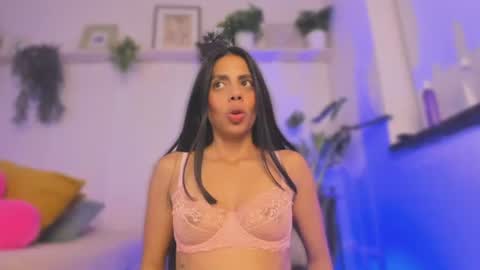 Jasmin online show from 06/25/26, 05:34