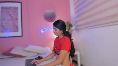 Jasmin online show from 06/25/26, 09:19