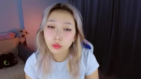 Snapshot of jasmilee chatting on 02/07/26, 07:17 Jasmine online show from 02/07/26, 07:17