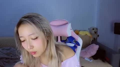 Snapshot of jasmilee chatting on 02/10/26, 07:29 Jasmine online show from 02/10/26, 07:29