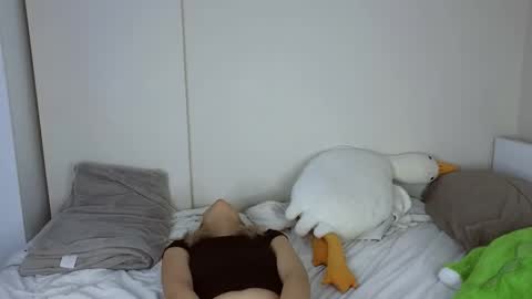 Snapshot of jasmilee chatting on 02/12/26, 06:14 Jasmine online show from 02/12/26, 06:14