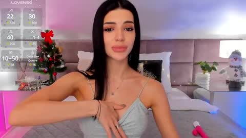 Jasmi online show from 12/26/24, 02:12