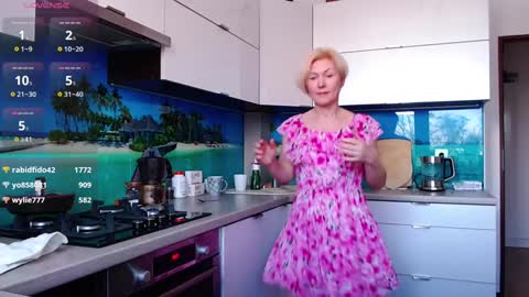 Jasmin room for people 40 online show from 01/12/26, 08:41