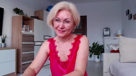 Jasmin room for people 40 online show from 02/19/26, 01:18