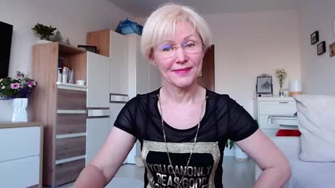 Jasmin room for people 40 online show from 03/04/26, 06:19