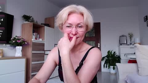 Jasmin room for people 40 online show from 03/08/26, 06:17
