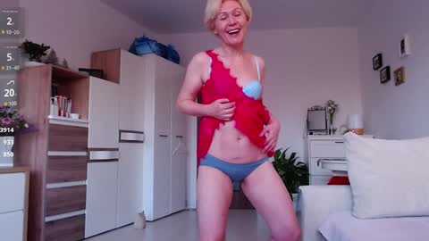 Jasmin room for people 40 online show from 03/09/26, 05:22
