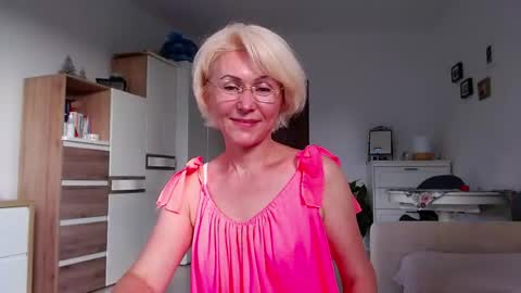 Jasmin room for people 40 online show from 06/04/26, 01:28