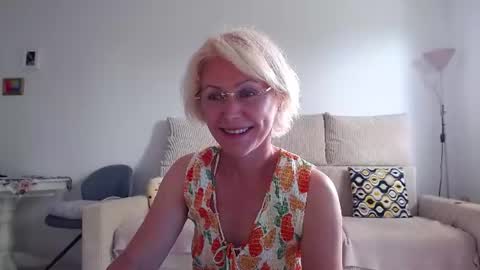 Jasmin room for people 40 online show from 06/19/26, 01:26