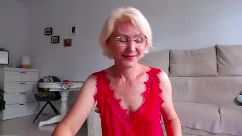 Jasmin room for people 40 online show from 06/23/26, 01:20