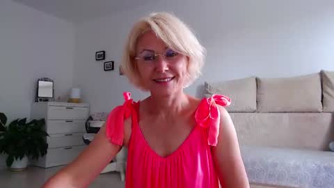Jasmin room for people 40 online show from 07/18/26, 01:26