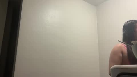 jasmin420r online show from 02/16/26, 06:20