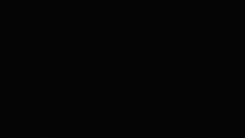  Jasmin69  online show from 01/12/25, 06:38