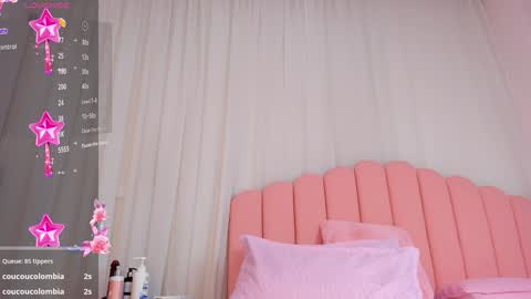      online show from 01/07/25, 09:18