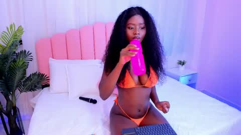      online show from 02/22/25, 04:29