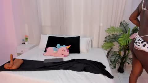      online show from 07/08/26, 05:50
