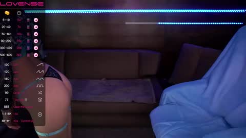 Jasmin online show from 12/13/24, 05:32