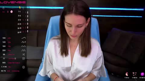 Jasmin online show from 12/26/24, 03:10