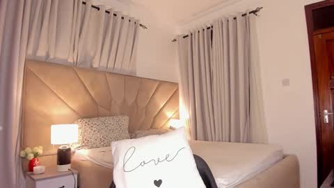 jasmin_melons online show from 02/27/26, 02:22