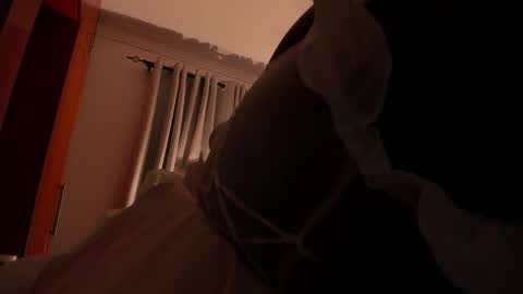 jasmin_melons online show from 03/20/26, 03:06