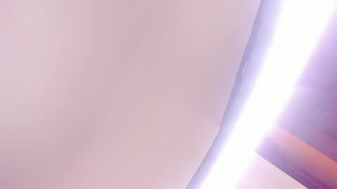 Snapshot of jasmin_melons chatting on 06/16/26, 04:15 jasmin_melons online show from 06/16/26, 04:15