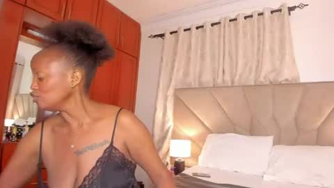 Snapshot of jasmin_melons chatting on 07/03/26, 03:24 jasmin_melons online show from 07/03/26, 03:24