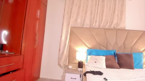 Snapshot of jasmin_melons chatting on 07/20/26, 04:16 jasmin_melons online show from 07/20/26, 04:16