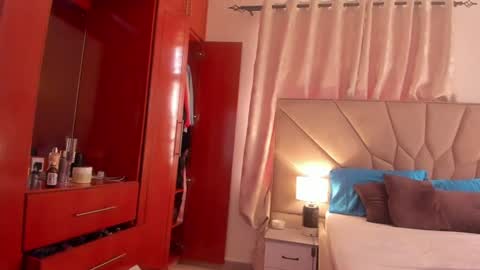 Snapshot of jasmin_melons chatting on 07/20/26, 11:34 jasmin_melons online show from 07/20/26, 11:34