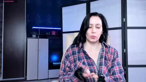 jasmin_milf online show from 04/04/26, 03:42